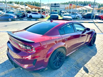 Shozon listing image