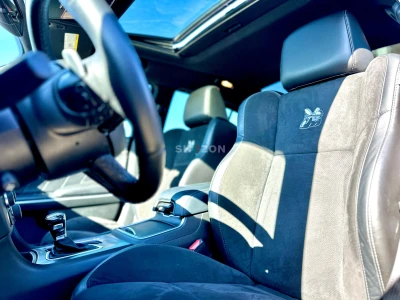 Shozon listing image