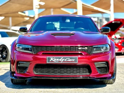 Shozon listing image