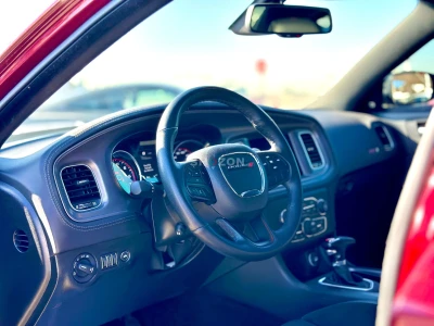 Shozon listing image