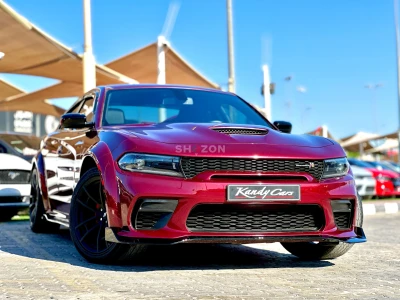 Shozon listing image