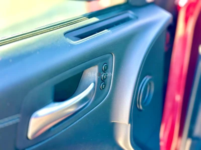 Shozon listing image