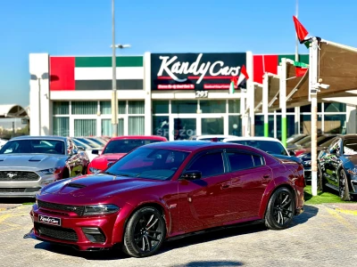 Shozon listing image