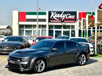 Shozon listing image