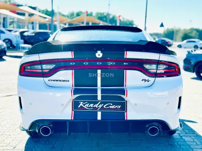 Shozon listing image