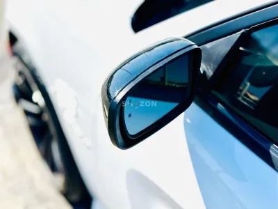 Shozon listing image