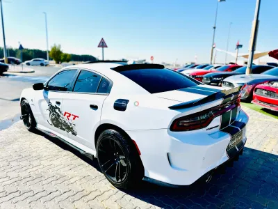 Shozon listing image