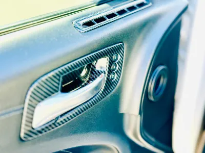 Shozon listing image