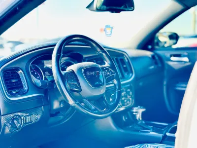 Shozon listing image