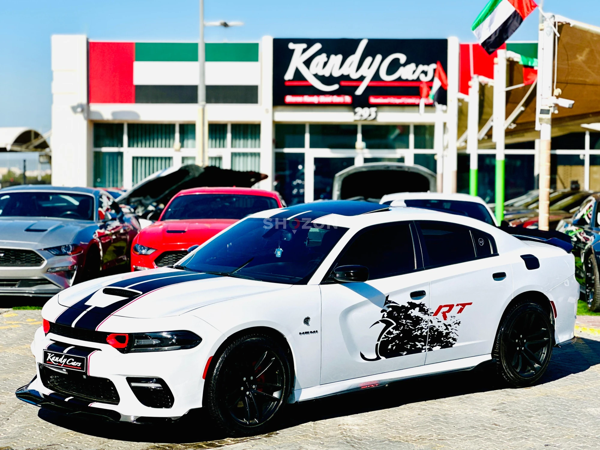 Monthly AED 1700/- | 0 DP | Heated Wheels | Alcantara Seats | Auto Adjusting Steering | Ref 61339