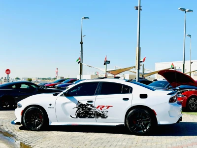 Shozon listing image