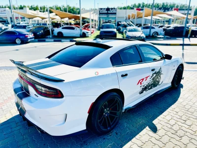 Shozon listing image