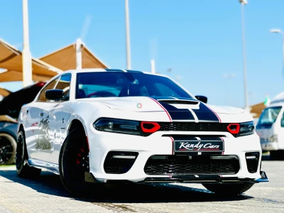 Shozon listing image