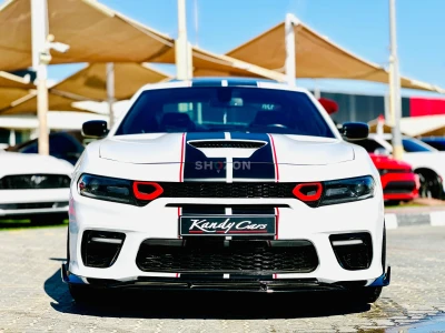 Shozon listing image