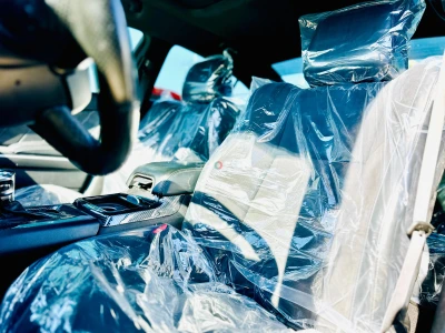 Shozon listing image