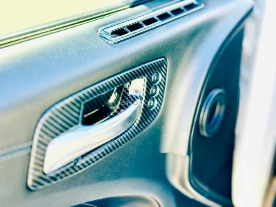 Shozon listing image