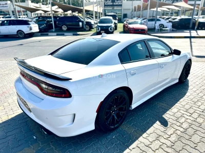 Shozon listing image