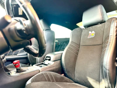 Shozon listing image