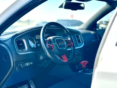 Shozon listing image