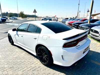 Shozon listing image