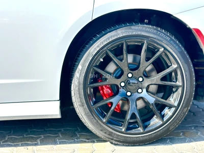 Shozon listing image