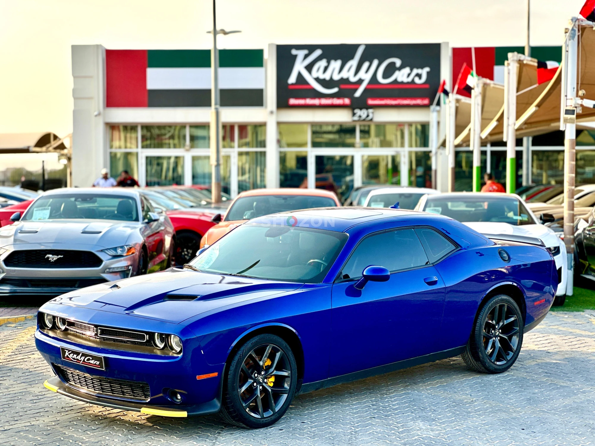 Monthly AED 1000/- | 0 DP | Fog Lights | Fabric Seats | Cruise Control | Ref 22860