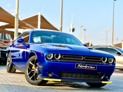 Shozon listing image