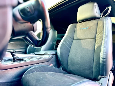 Shozon listing image