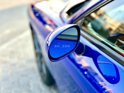 Shozon listing image