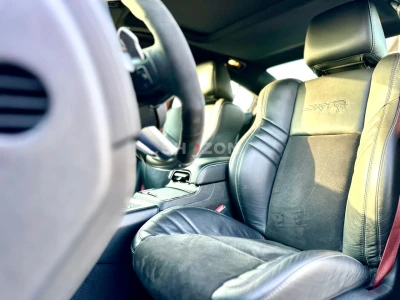 Shozon listing image