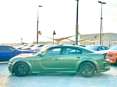 Shozon listing image