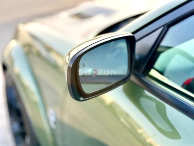 Shozon listing image