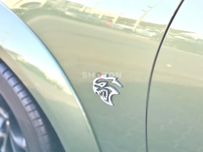 Shozon listing image