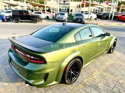 Shozon listing image