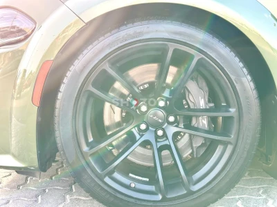 Shozon listing image