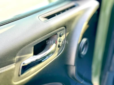 Shozon listing image