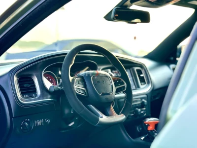 Shozon listing image