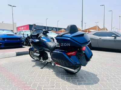 Shozon listing image