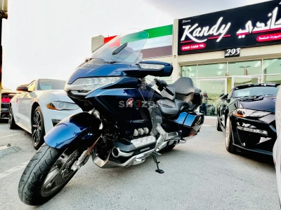 Shozon listing image