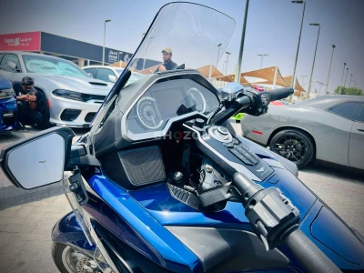 Shozon listing image