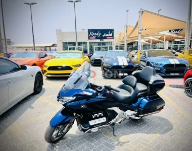 Shozon listing image