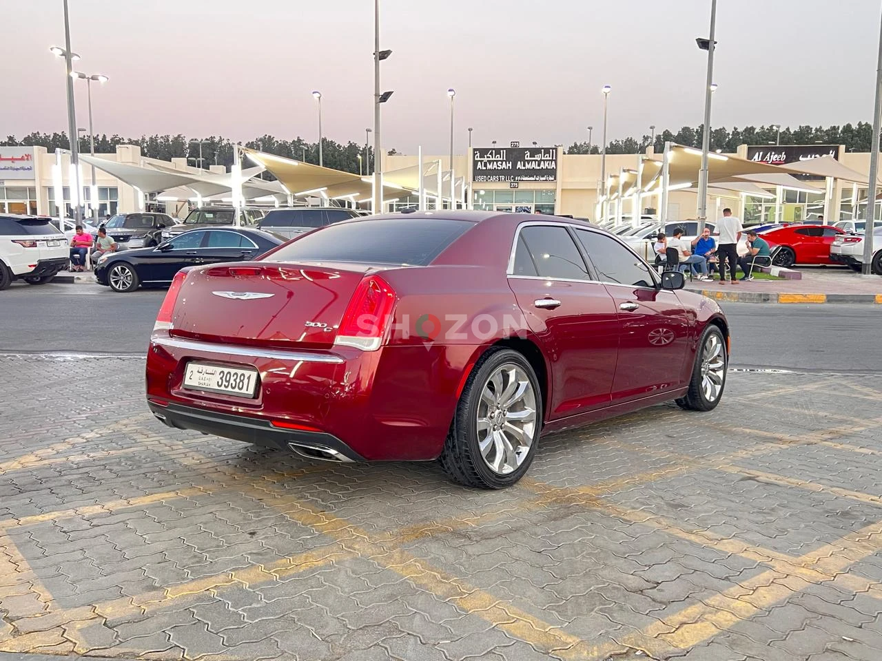 Monthly 999/- | 0% DP | Panoramic Sunroof | Ventilated Seats 