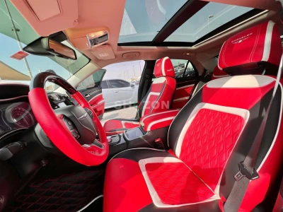 Shozon listing image