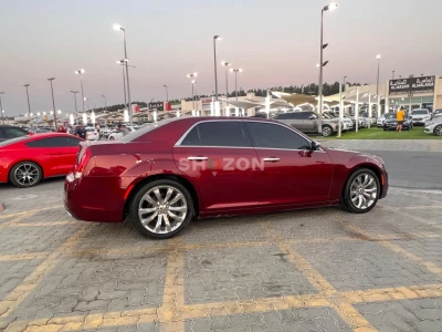 Monthly 999/- | 0% DP | Panoramic Sunroof | Ventilated Seats 