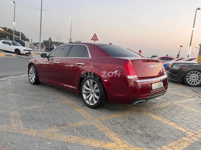 Shozon listing image