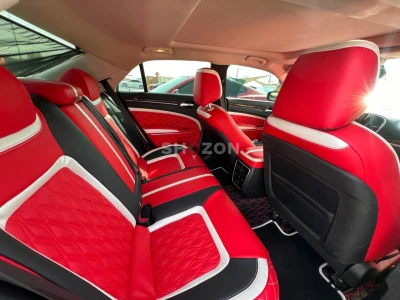 Shozon listing image