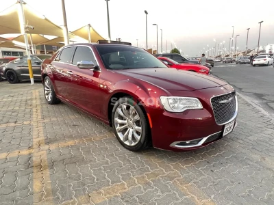 Monthly 999/- | 0% DP | Panoramic Sunroof | Ventilated Seats 