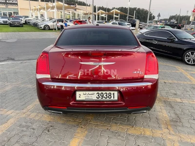 Shozon listing image