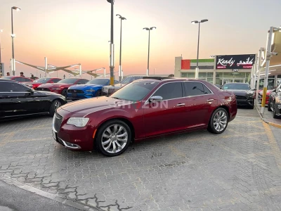 Shozon listing image