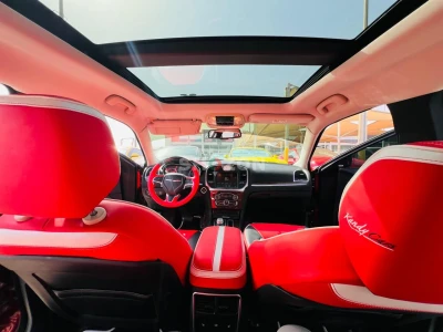 Shozon listing image